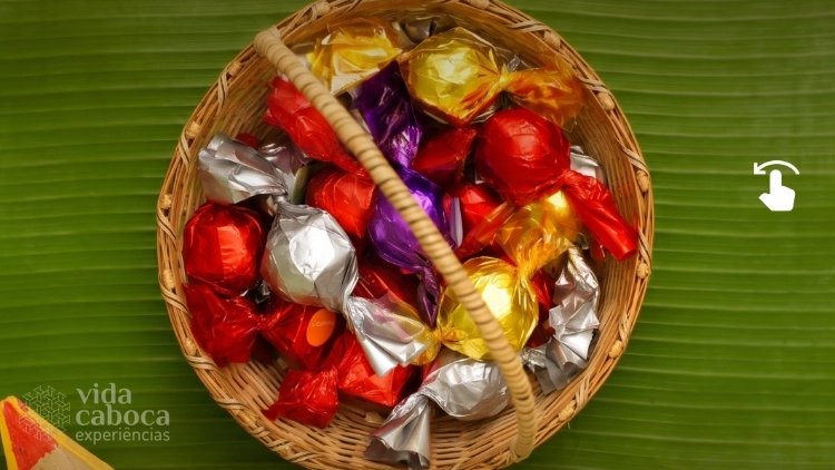 Imagem de vitrine